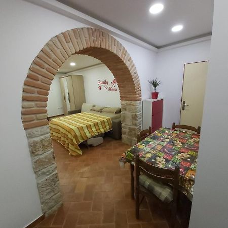 Studio Apartman Marko Porec Exterior photo